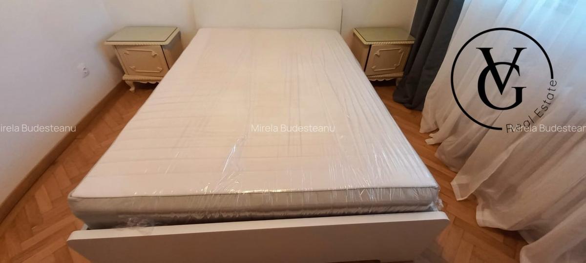 Apartament 2 camere  Piata Victoriei - 4