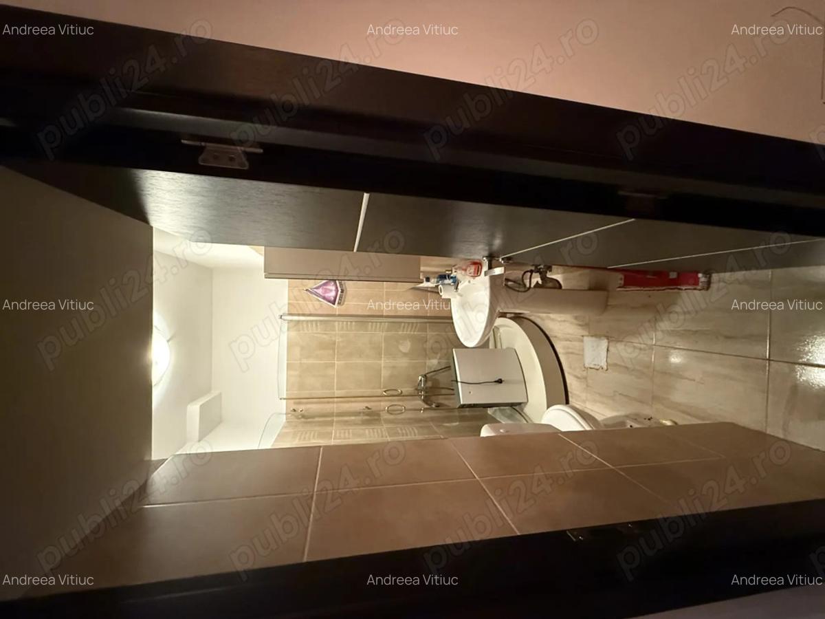 Casa de vanzare Ultracentral,Bucuresti - 10