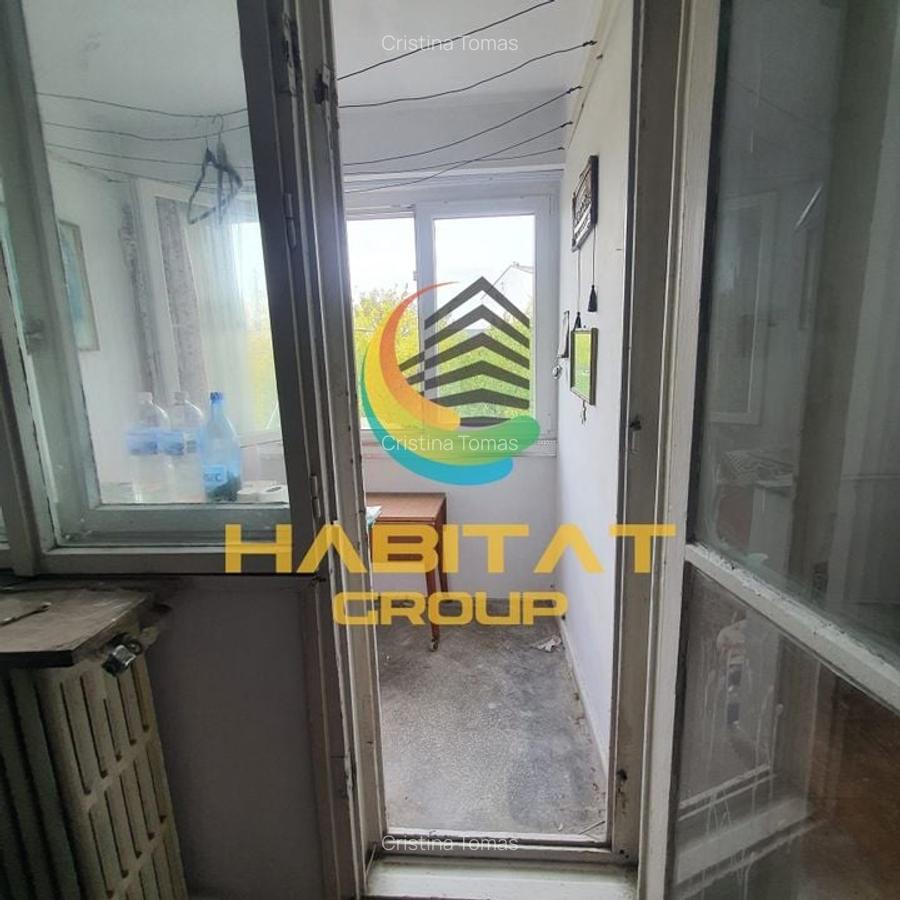 Vanzare Garsoniera Brancoveanu an 1978 - 4