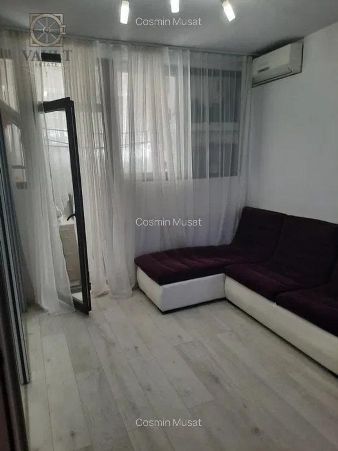 APARTAMENT 2 CAMERE-2017- CENTRALA PROPRIE - MILITARI - 2 APARTAMENT 2 CAMERE-2017- CENTRALA PROPRIE - MILITARI - 2