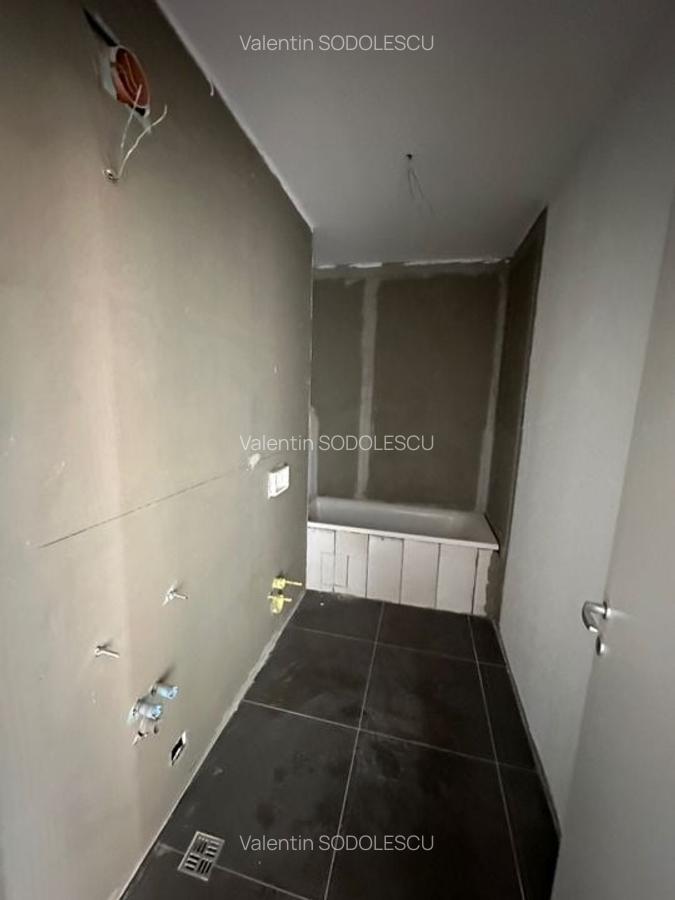 Apartament cu 2 camere decomandat în Lipovei - 18