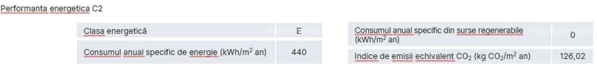 Birou, 742 mp în Central - 18