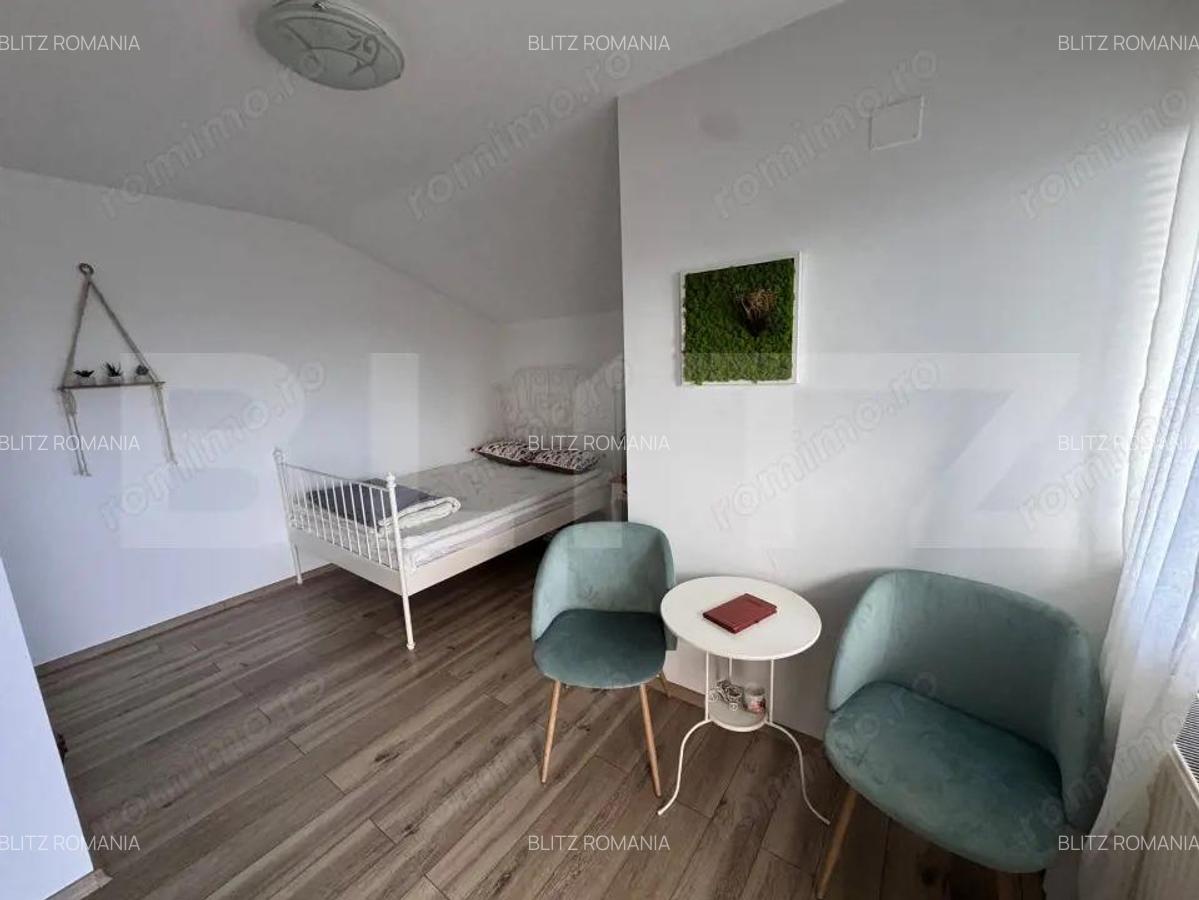 Proprietate Impecabila in Racari Locuin?a Ideala pentru Familia Ta - 14