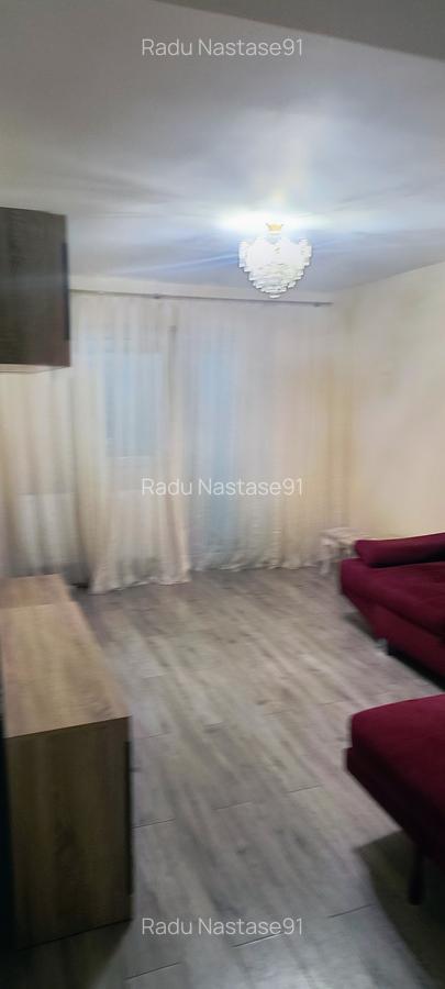 Apartament 3camere decomandat - 5