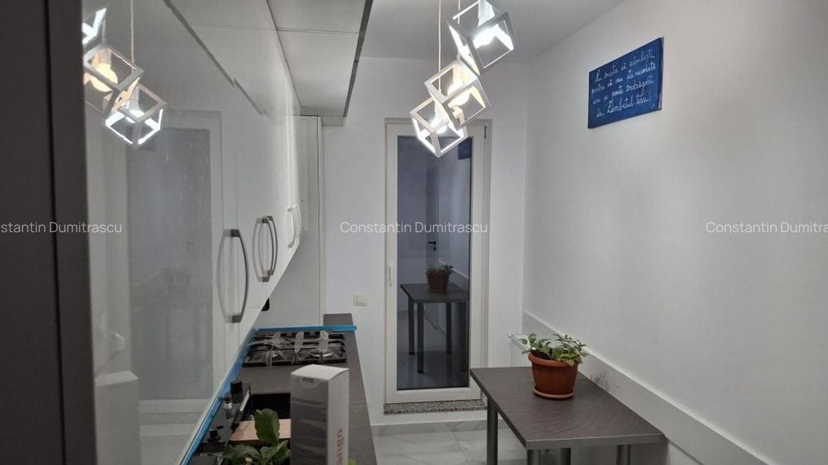 Inchiriez Garsoniera Decomandata - 3 Inchiriez Garsoniera Decomandata - 3