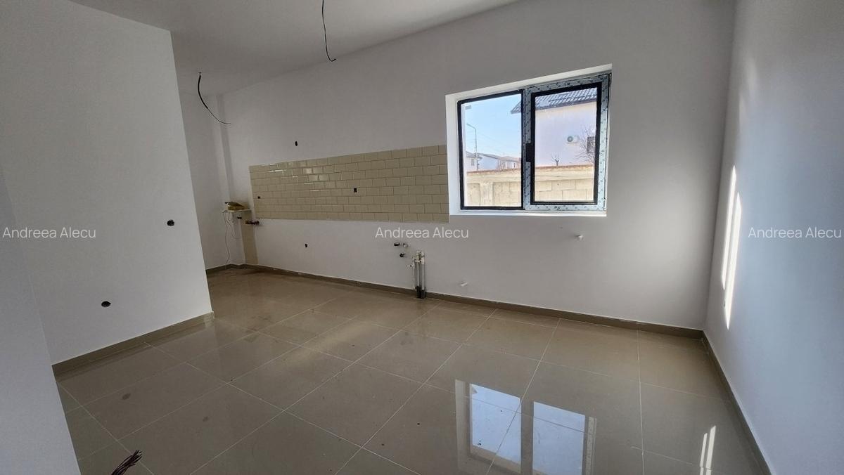 Direct Dezvoltator-Duplex 4 camere+Mansarda, teren 285mp! - 9
