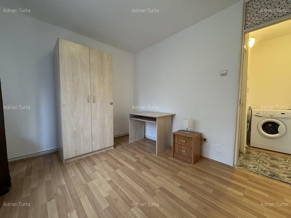 Apartament cu 3 camere - Grigorescu - 8