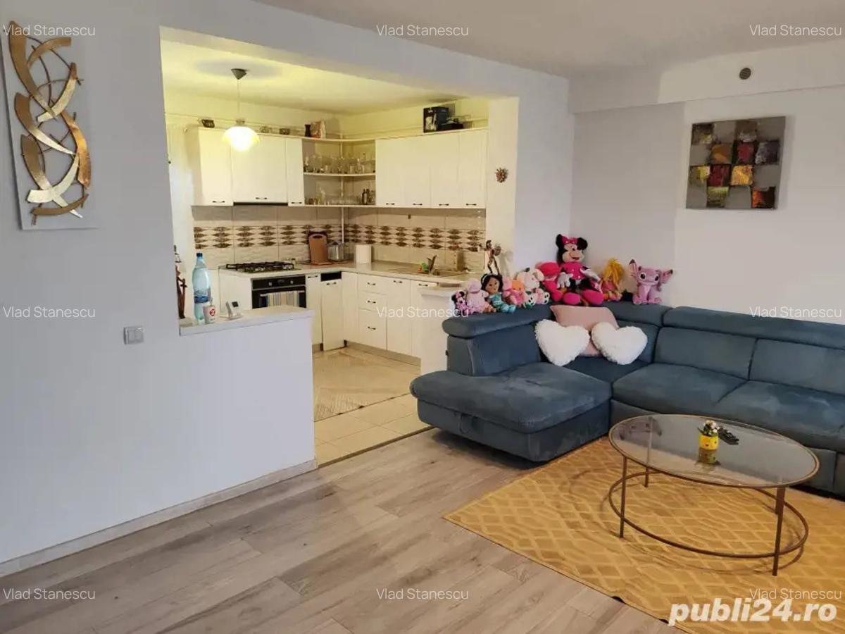 Duplex Sf.Ilie - 6