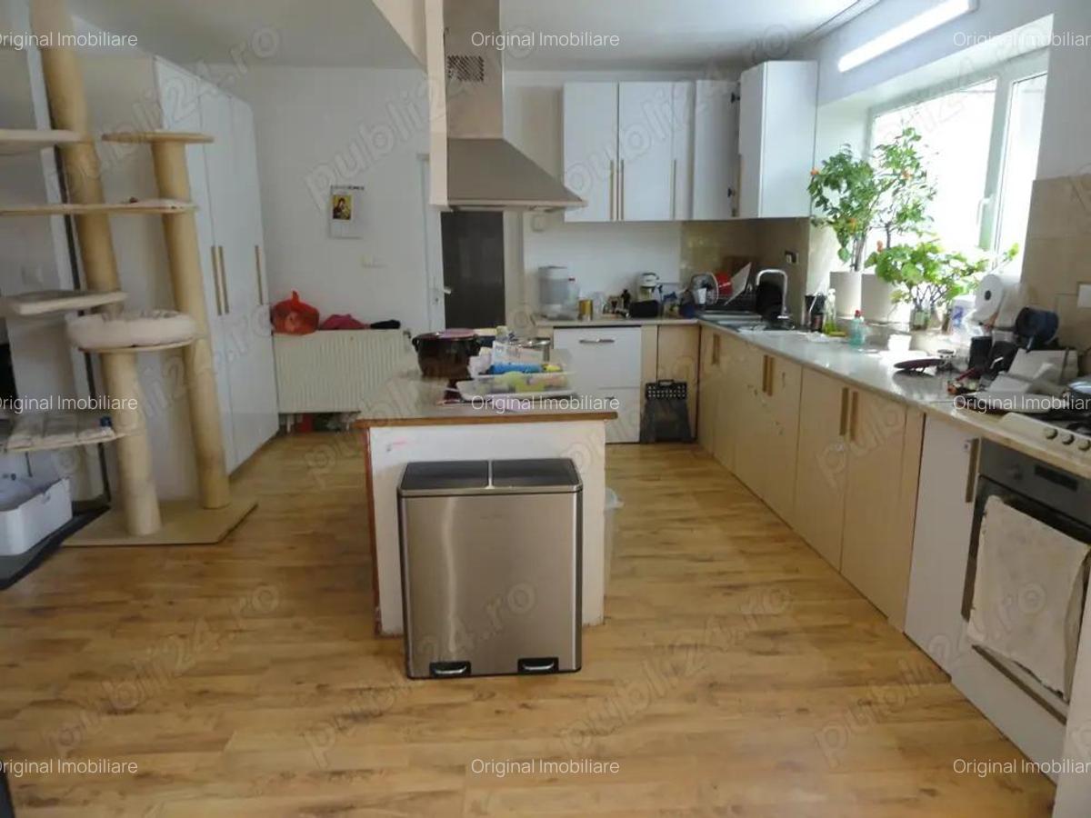 Vila P+M, locatie excelenta, in zona Poltura - 2