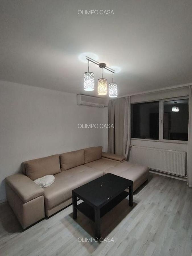 Apartament 2 Camere | Lacul Tei - 2