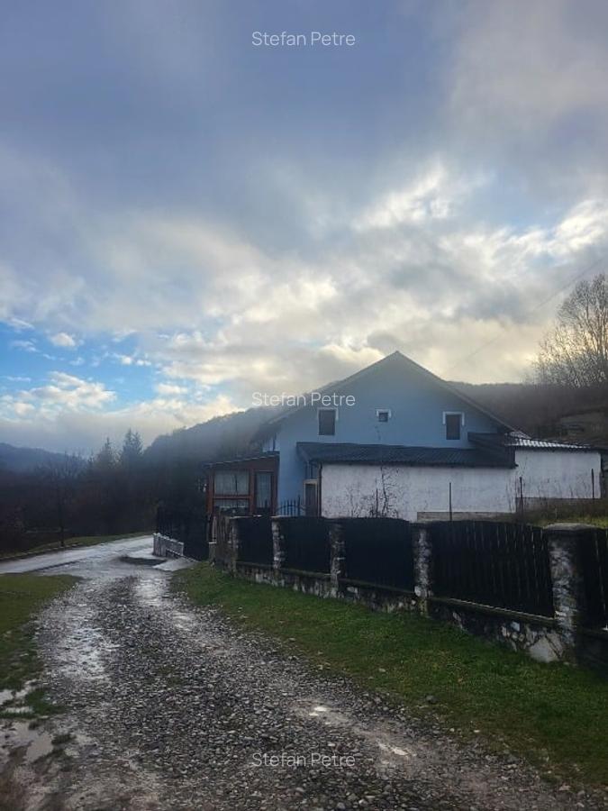 Proprietar, vand teren intravilan BreazaPH - 6