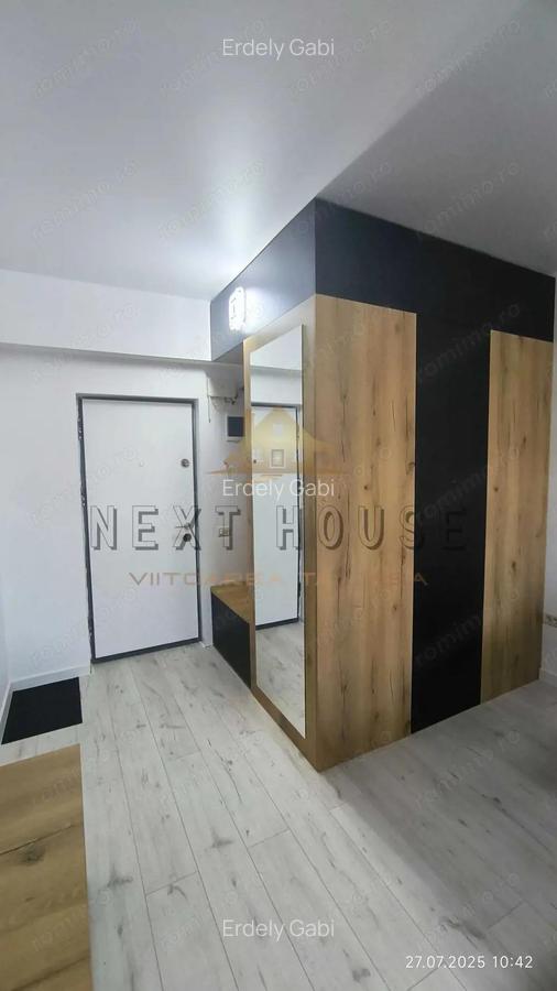 Studio Rahova - Unirii ( Liberty Mall ) - 4
