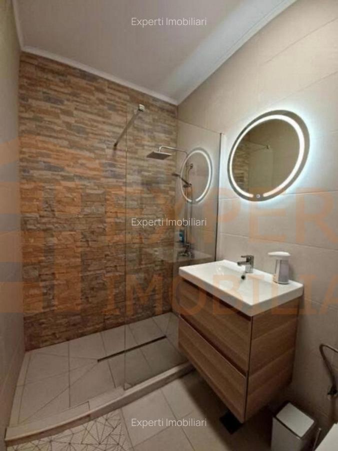 Apartament 2 camere zona Mamaia Nord - 8