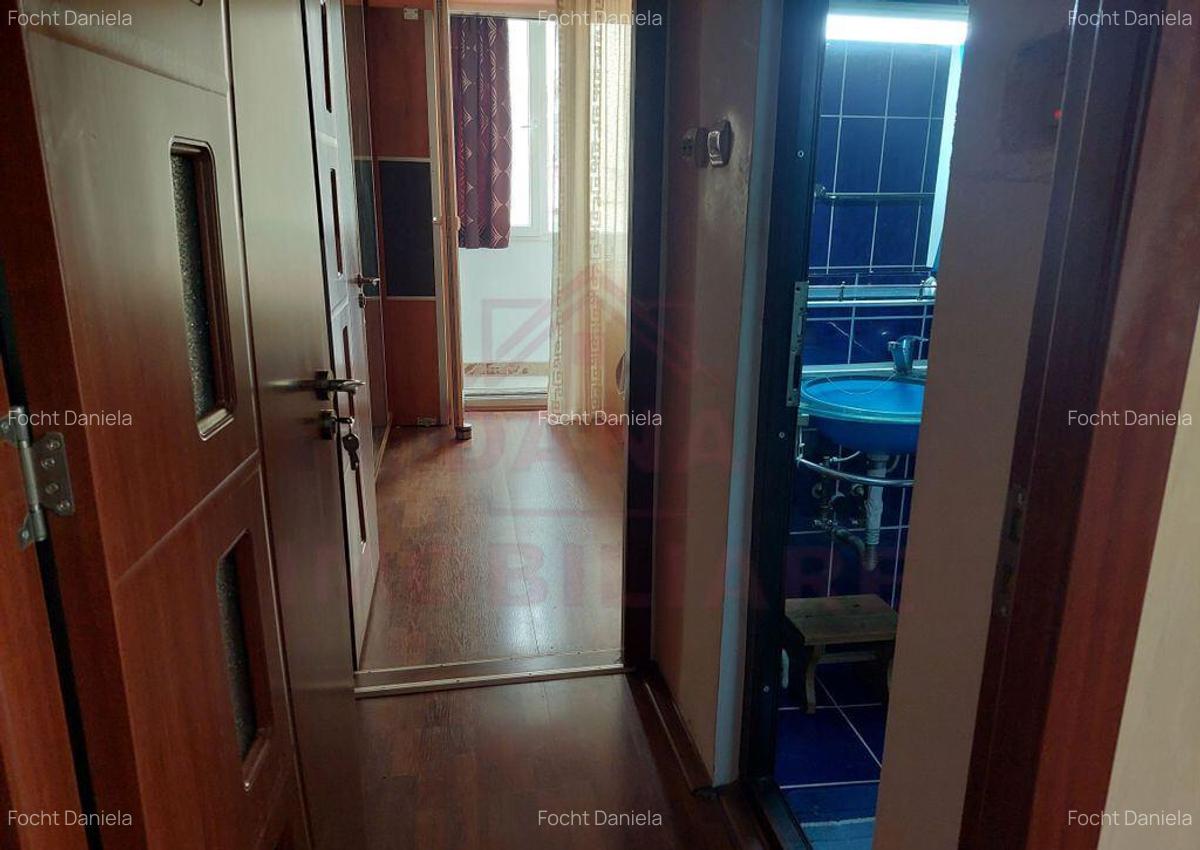 APARTAMENT LA CHEIE,2CAMERE O?elu-Ro?u,Jud.Cara?-Severin - 3