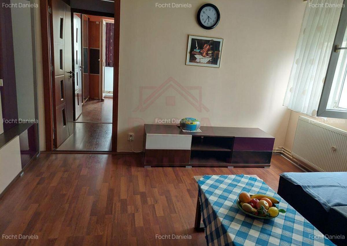 APARTAMENT LA CHEIE,2CAMERE O?elu-Ro?u,Jud.Cara?-Severin - 5