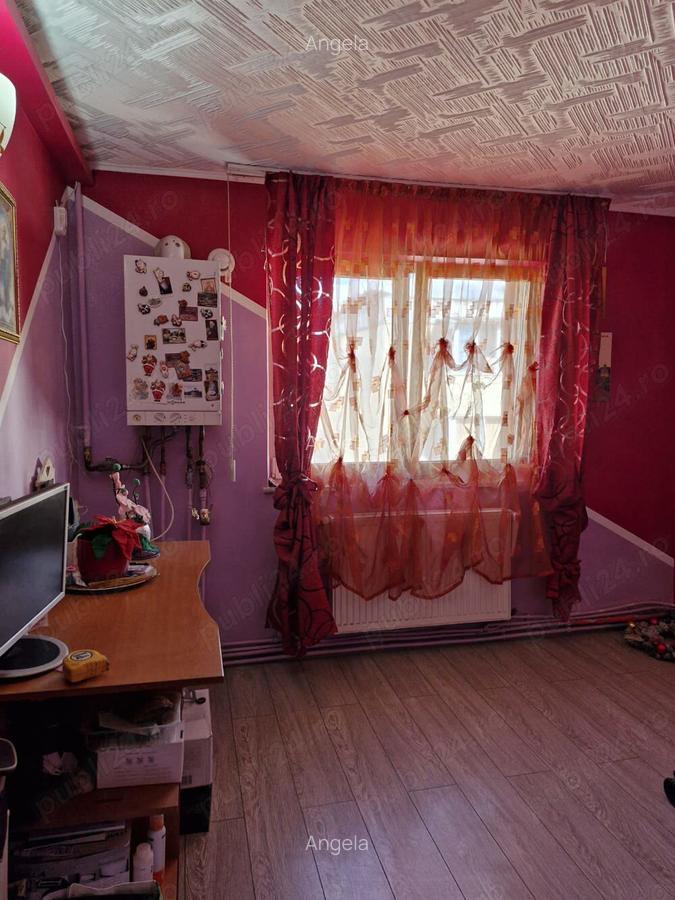 Vand apartament cu 2 camere - 2