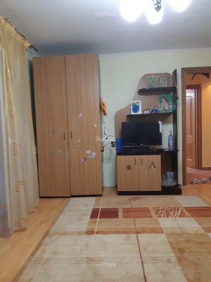 Aviatiei - 5 minute Metrou - Apartament 2 camere suprafata 58 mp . MODERN - 3