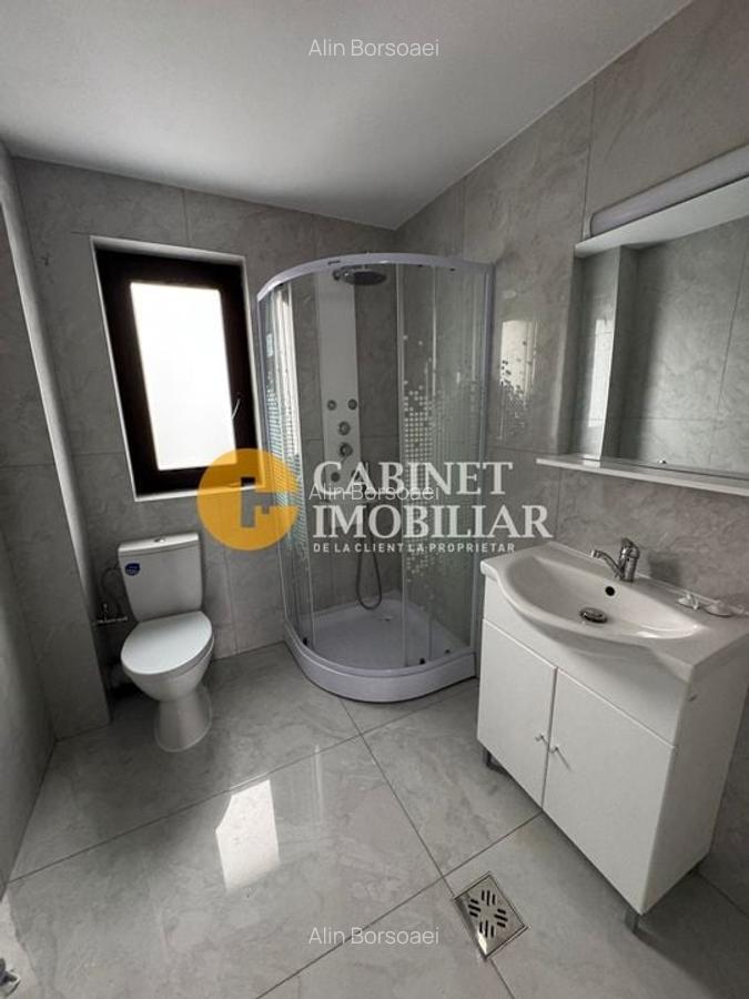 Duplex de vanzare in Valea Adanca - 5