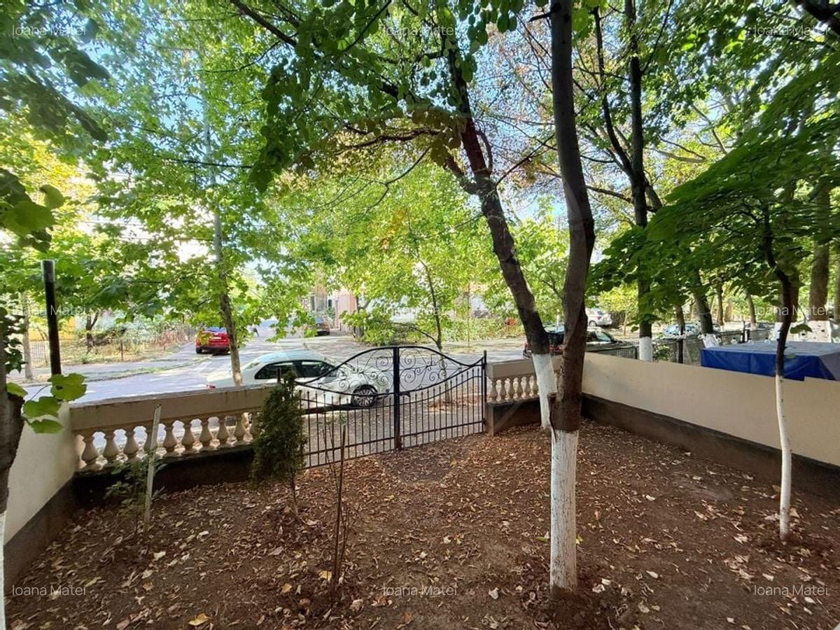 Apartament de vanzare 2 camere | Zona Pacii | Living spatios 32 mp - 18