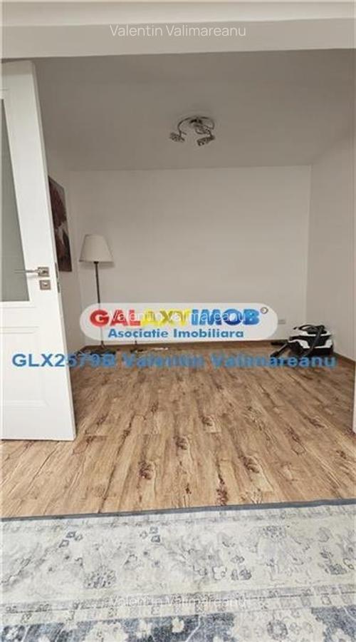 Vanzare Apartament 4 Camere Mutare Imediata Popesti Berceni  G11 - 34