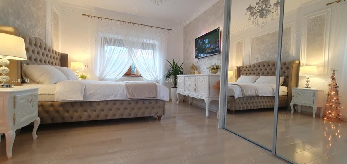 Casa la cheie Simeria central - 2 Casa la cheie Simeria central - 2