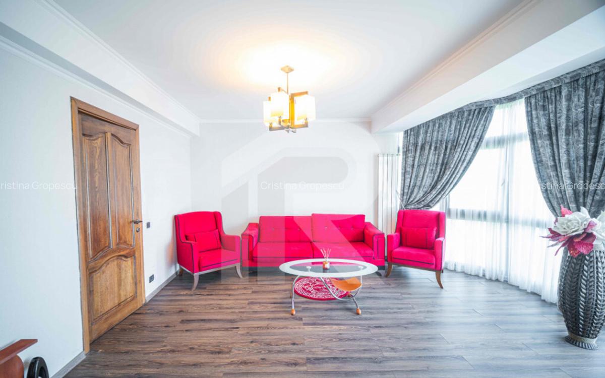 COLENTINA | VILA PREMIUM | 5 NIVELURI | 558 MP UTILI | COMI - 16