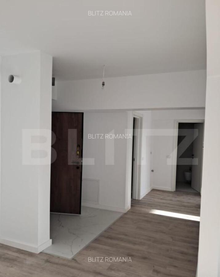 Apartament 3 camere 2 bai Iosia Prima Urbana 3 - 3