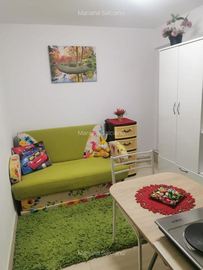 Casă cu 4 camere și curte generoasă în cartierul Coiciu - 7