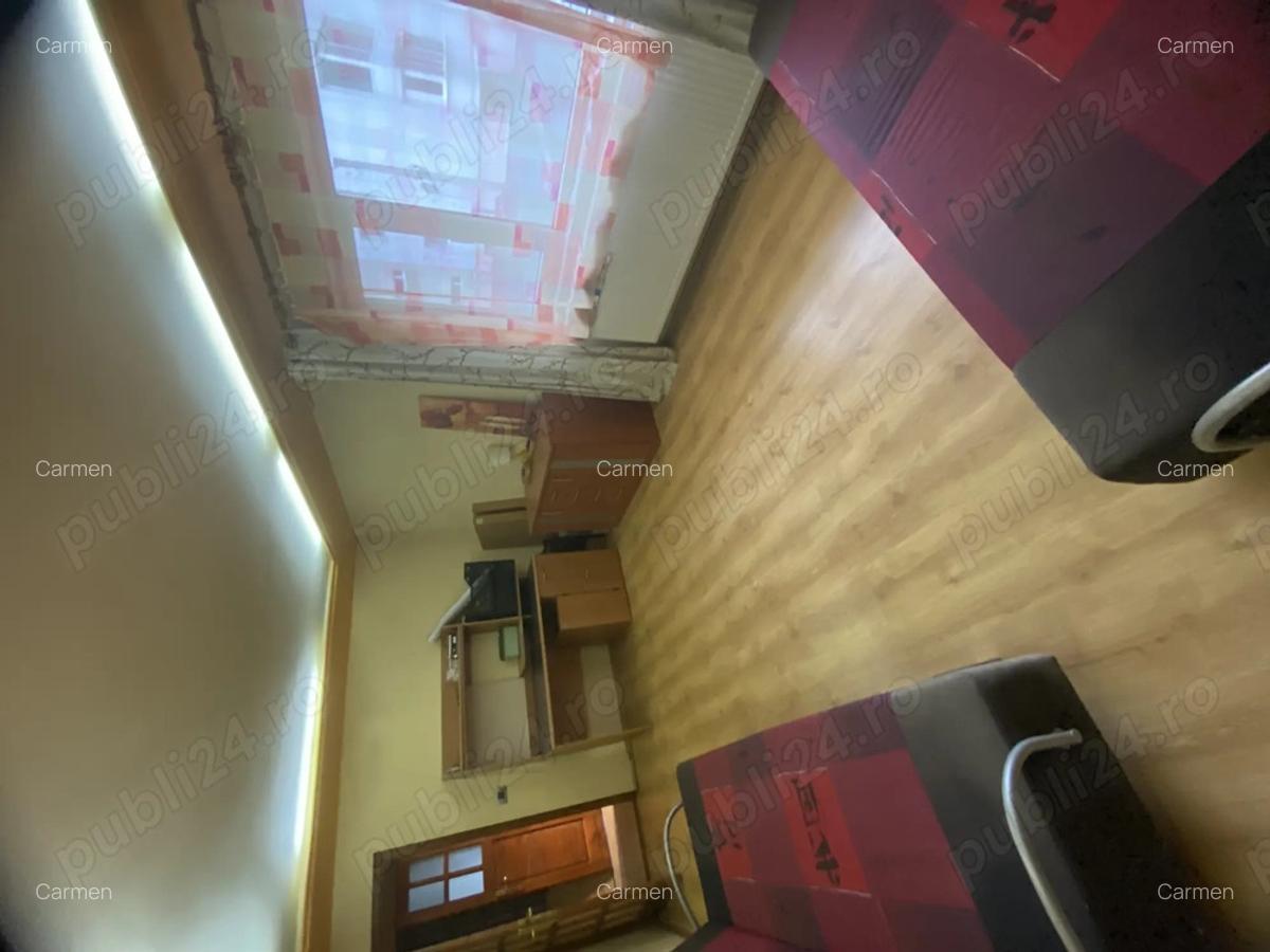 Apartament 2 camere - 13