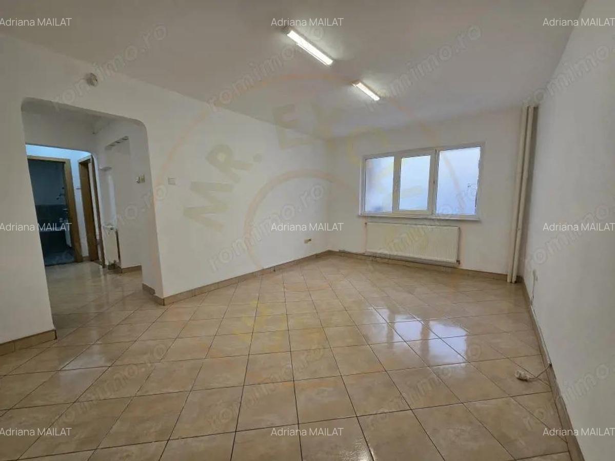 Spatiu Comercial 50 mp, Trafic Intens Auto si Pietonal, Vad Comercial - 7