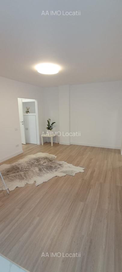 2 camere Centrul Istoric-Piata Sf Anton ideal investitie/regim hotelier - 4