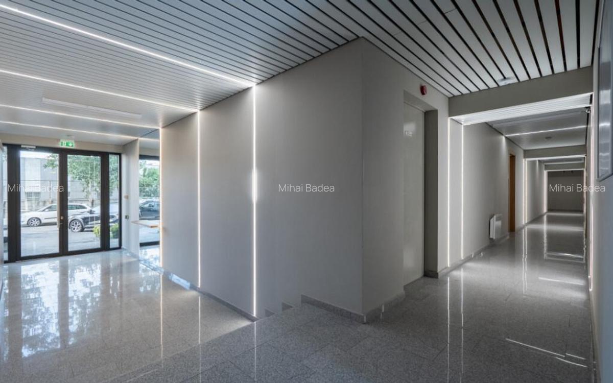 Apartament liber, Stellaris, finisaje bespoke! - 1