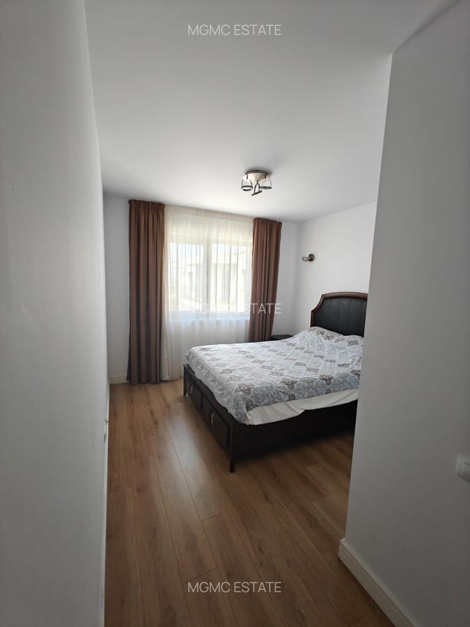 Onix North Residence I 2 Camere | 2 bai I Pet Friendly I  Pipera - 3