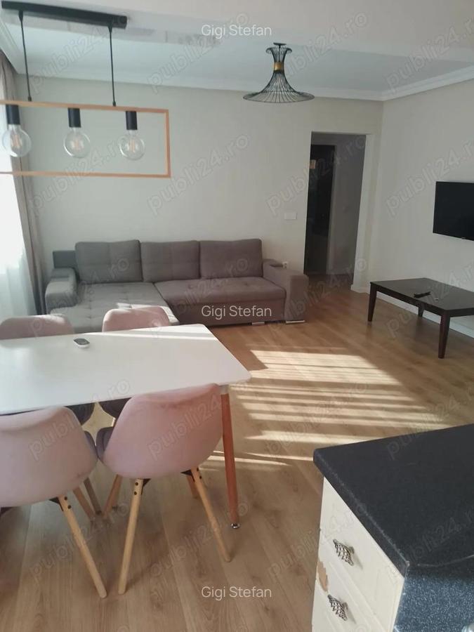 3 camere Lama C - 2