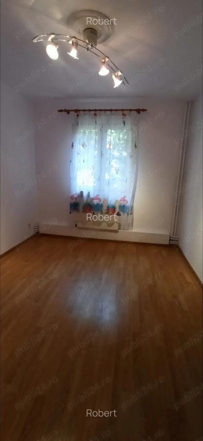 3 camere, centrala proprie, renovat, zona linistita - 7