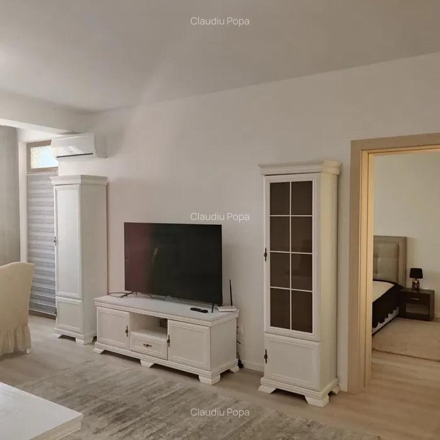 2 CAMERE  |  TOMIS NORD  |  EUROMATERNA - 2