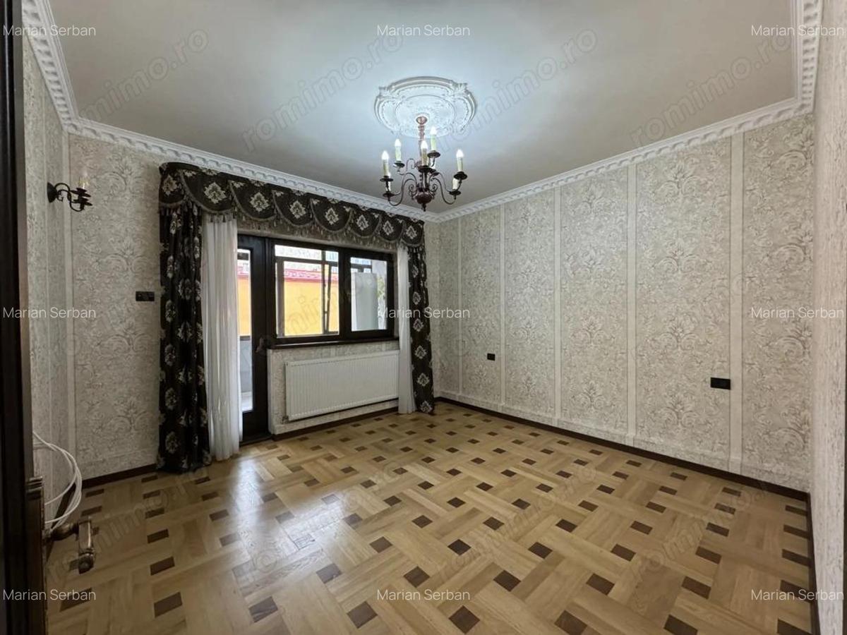 Oferta rara in cartierul Primaverii-Dorobanti - 9