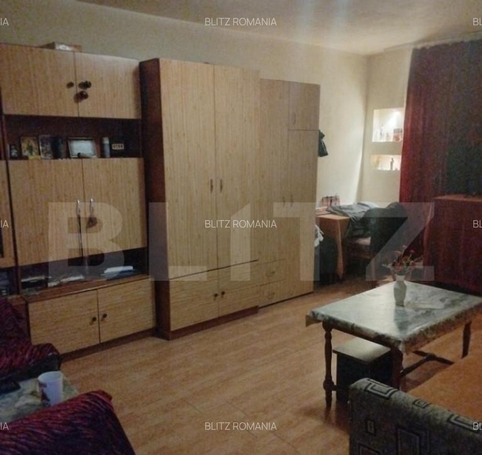 Apartament 2 camere Cranga?i, Lacul Morii,fara risc se - 2