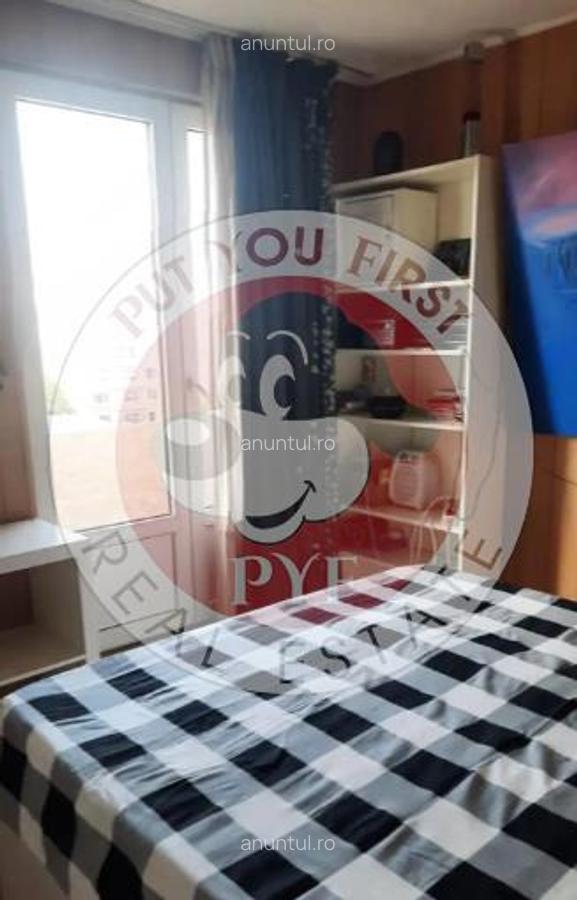 Colegiul Gheorghe Lazar | 2 camere | 43mp | B12120 - 3