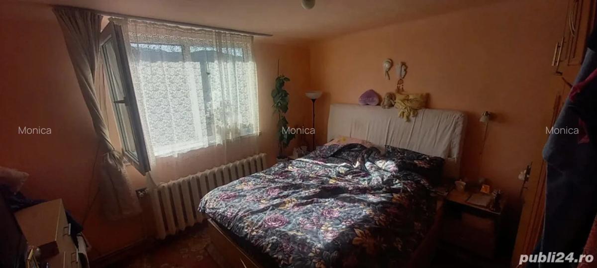 Casa de vanzare str. curcanilor 63. - 2