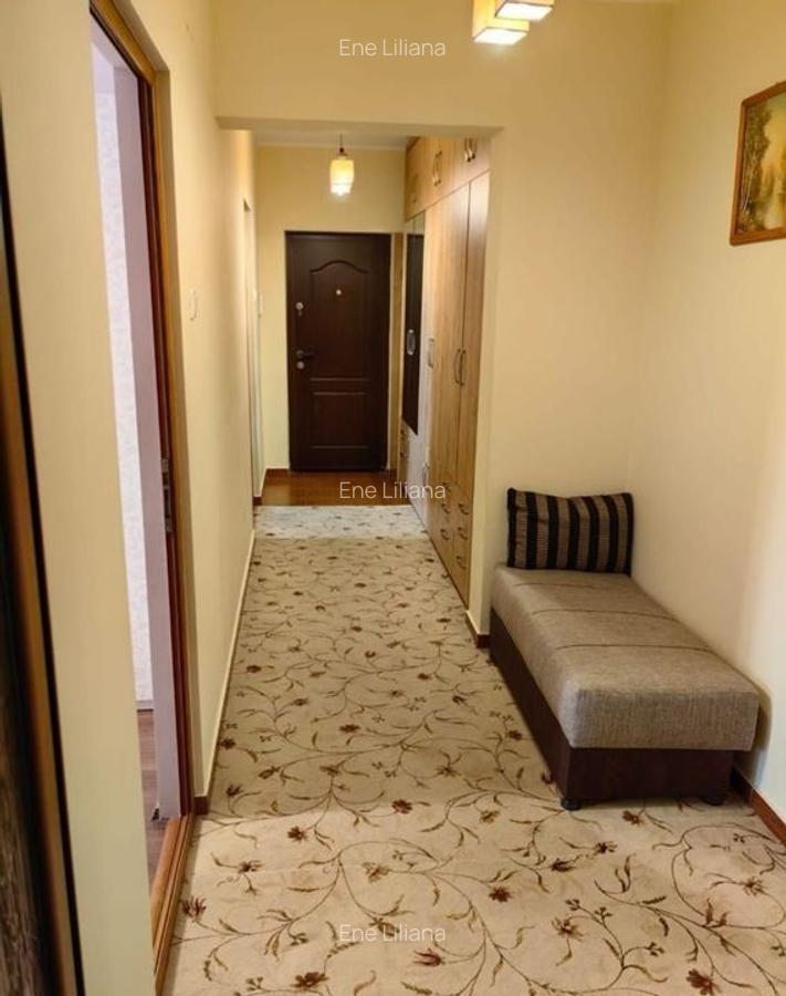 Apartament de vânzare - 4 camere, Strada Tecuci, Bloc Vega - 9