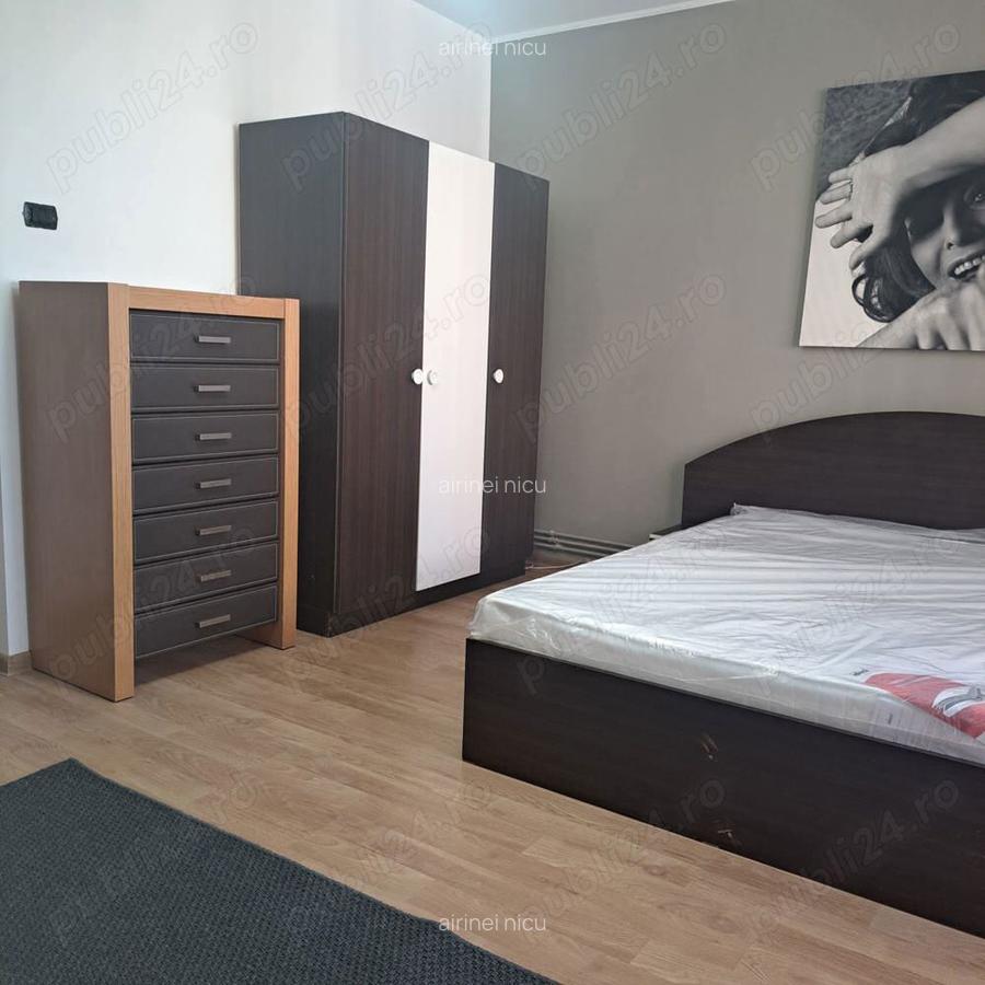 Proprietar inchiriez - 1
