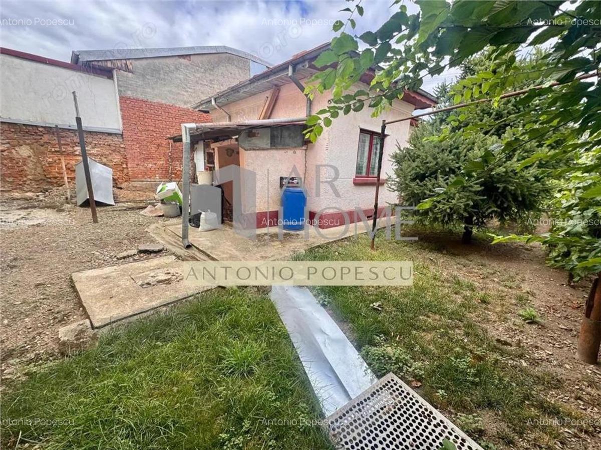 Casa 3 camere, in Ploiesti, zona centrala. - 16