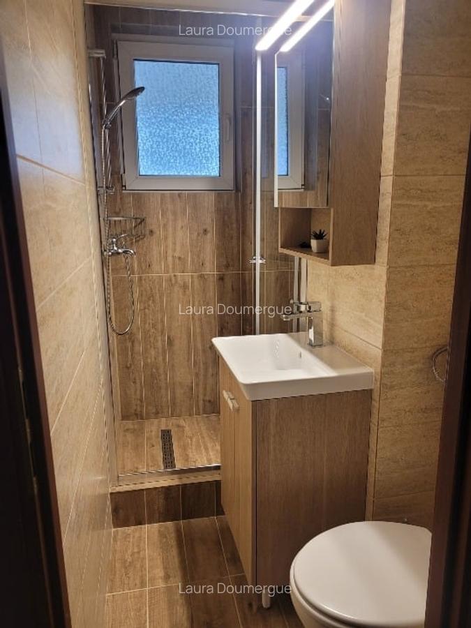 Proprietar, ap 3 cam- duplex, Sala Palatului, Cismigiu, Ultracentral - 5