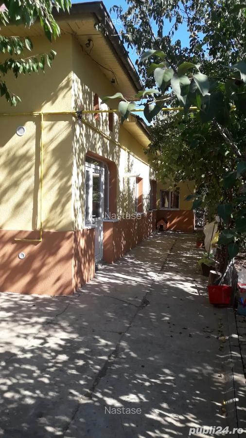 Inchiriez o camera in afumati ilfov - 4 Inchiriez o camera in afumati ilfov - 4