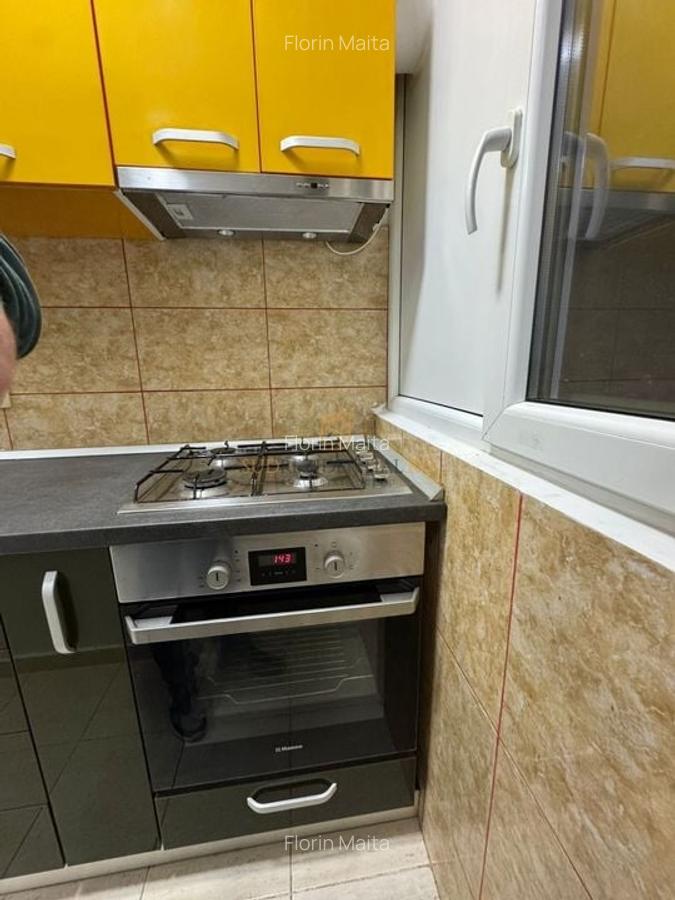 Apartament 2 camere, Solstitiului, metrou Berceni, Comision 0% - 28