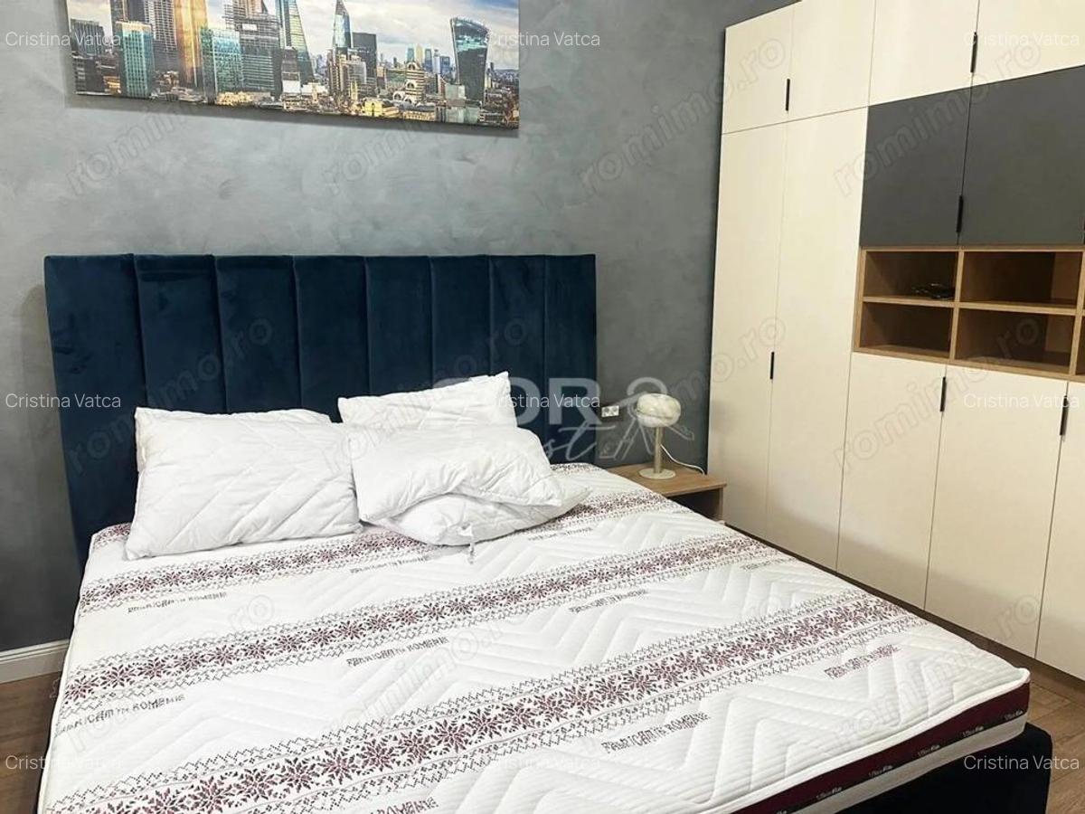 Apartament 3 camere de inchiriat ultracentral Oradea - 3