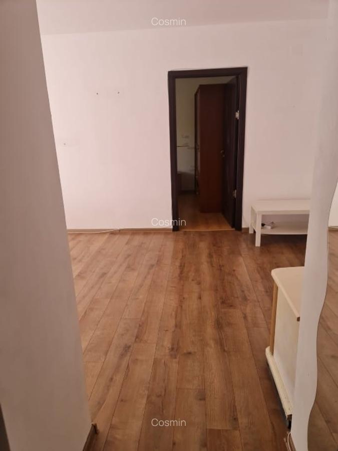 Apartament călduros de vanzare – zona Gării - 6