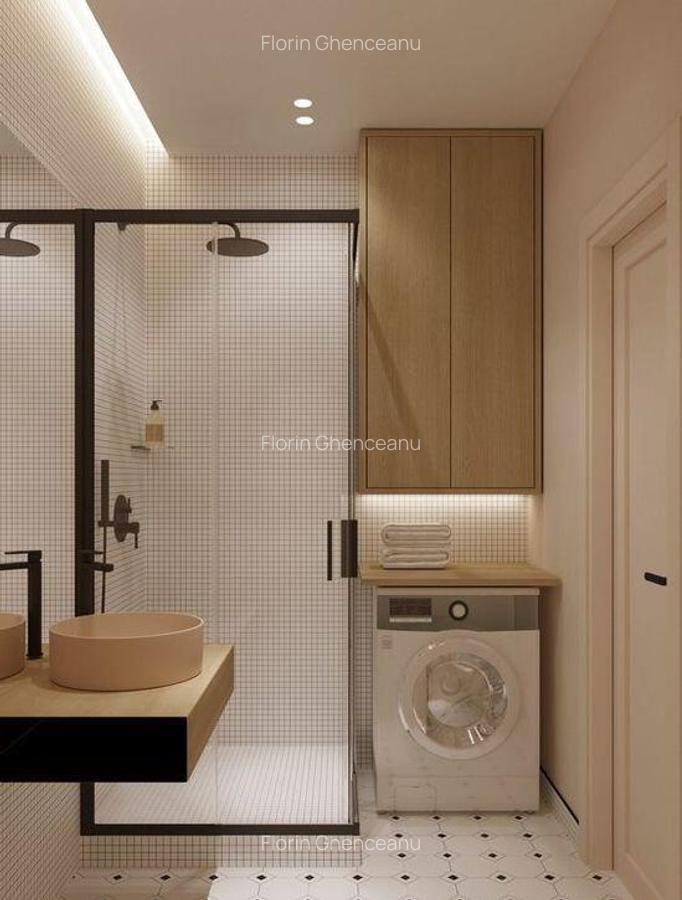 3cam.studio/central/langa STB 440,439 - cu capat metrou P... - 5