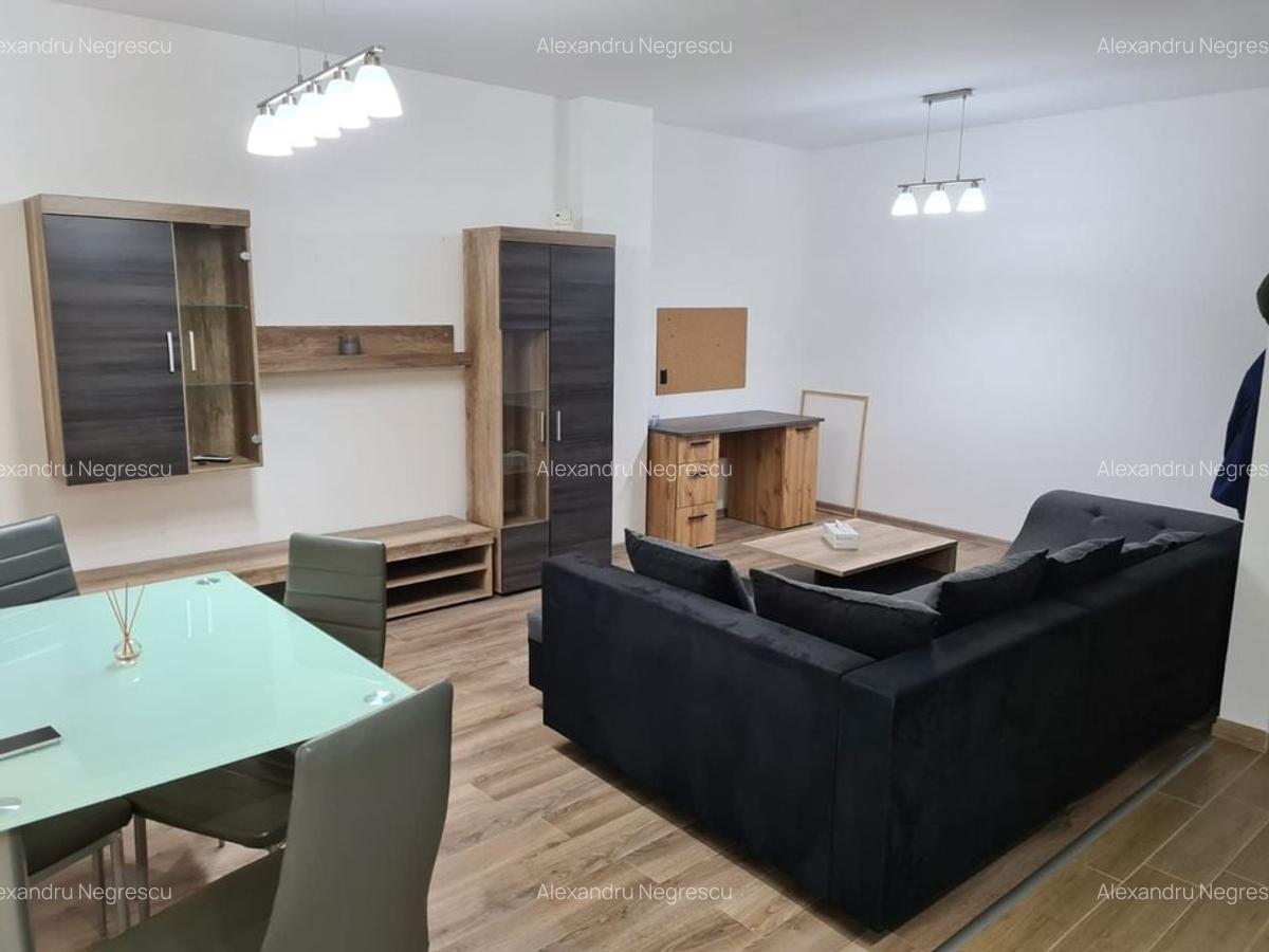 Complexul Studentesc | 2 camere | 2 bai | Bloc nou! - 2